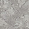 PRICE DROP ALERT - Mohawk - Scale - 18"x36" Waterproof Enhanced Luxury Vinyl Tile with Attached Pad 900 - Sample SQFT Price : 1.99