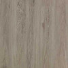 Mohawk Solid Tech Ballard Desert Sunset Waterproof Rigid Core Luxury Vinyl Plank Flooring 5.9"x49" 67838-930 - Sample