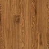 22 Mil Wear Layer - The Hampton Designer Collection - Costa Oak - Rigid Core Waterproof Flooring 7" x 48" Waterproof Luxury Vinyl Plank Flooring DE0122 - Sample