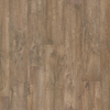 SPECIAL BUY - Home Decorators - 8mm - 7.56" x 50.63" Click Together Laminate MEMPHIS - Sample SQFT Price : 1.69