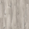 PRICE DROP ALERT - Shaw Hydracore Andorra Oak 5" x 36" Waterproof Luxury Vinyl Plank Flooring 60003604 - Sample