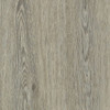 Easy Loose Lay - Mohawk Group Grown Up Hot And Heavy Series - Hermes - 9" x 59.72" Waterproof LVT Flooring W758 - Sample