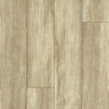20 mil Wear Layer - Shaw Adventure HD - Olive Branch - 7" x 48" Luxury Vinyl Click Together 07082 - Sample SQFT Price : 2.89