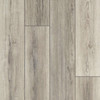20 mil Wear Layer - Shaw Adventure HD - Basillica - 7" x 48" Luxury Vinyl Click Together 07085 - Sample SQFT Price : 2.89