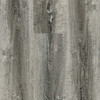 PREMIUM PRODUCT - Sheridan Plank - Rippling Stone - 7"x48" Luxury Vinyl Loose Lay Waterproof Flooring 709 - Sample SQFT Price : 2.59