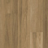 HEAVY DUTY - Mohawk Large & Local Reforestation - Cumberland - 9.25" x 59" Waterproof Luxury Vinyl Plank 838 - Sample