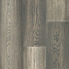 WATERPROOF HARDWOOD - Shaw Floorte Exquisite Pioneer Oak 7.5" x Random Lengths Waterproof Engineered Hardwood Flooring with Attached Pad 05073 - Sample SQFT Price : 3.39