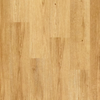 SPECIAL PURCHASE - Bel-Air Collection - Ramsey Natural Oak - Rigid Core Waterproof Flooring 7" x 48" Waterproof Luxury Vinyl Plank Flooring DE0477 - Sample