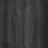 SPECIAL PURCHASE - Bel-Air Collection - Morristown - Rigid Core Waterproof Flooring 7" x 48" Waterproof Luxury Vinyl Plank Flooring DE0474 - Sample