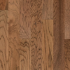 PREMIUM PRODUCT - 100% WATERPROOF HARDWOOD - Shaw Smartcore COREtec - Hawks Crest Hickory - Waterproof Genuine Hardwood - 5" Wide x Random Lengths 05005 - Sample SQFT Price : 3.39