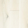 Mullican Steel Creek Hickory - 5" Wide - 3/8" Thick - Engineered Hardwood Flooring 20981 - Sample