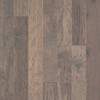BIG SAVINGS - Shaw Repel High Plains 5 Engineered 5" Wide Hardwood Flooring 0330W07070 - Sample