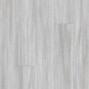 22 mil Wear Layer - Pergo Extreme PT001 Wood Originals - Mountain Pearl - 7.25" x 48" Click Together Luxury Vinyl Plank Flooring - Sample SQFT Price : 3.39