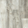 Hampton Designer Collection Gray Urban Hues Rigid Core Waterproof Flooring 7" x 48" Waterproof Luxury Vinyl Plank Flooring FS319 - Sample
