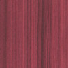 PRICE DROP ALERT - Shaw Parkview - Garnet - Glue Down Luxury Vinyl Plank - 6" x 48" Vinyl Plank 00850 - Sample SQFT Price : .79