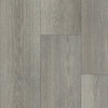 PRICE DROP ALERT - Canopy Flooring - Varenna Oak Rigid Core Waterproof Flooring 9" x 84" Waterproof Luxury Vinyl Plank Flooring 00002 SQFT Price : 3.39