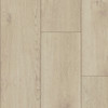 PRICE DROP ALERT - Canopy Flooring - Huron Oak - Rigid Core Waterproof Flooring 9" x 72" Waterproof Luxury Vinyl Plank Flooring 00004 - Sample SQFT Price : 2.99