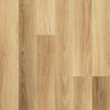 PRICE DROP ALERT - Swiss Krono Laminate Flooring - Elegance Oak - 7.60"x54.33" - 8mm Thick 2836WGNO - SQFT Price : 1.39
