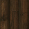 Mindful Collection - Santorini - Rigid Core Waterproof Flooring 7" x 60" Waterproof Luxury Vinyl Plank Flooring SANT - Sample SQFT Price : 2.89