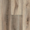 Worth Avenue Collection - Coconut Creek - Rigid Core - Waterproof Flooring with Attached Pad 9" x 59" Waterproof Luxury Vinyl Plank Flooring K7033A-1 - Sample SQFT Price : 3.39