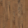 Shaw Addison Maple Cider 5" Wide 3/8" Thick Engineered Hardwood 07009 - Sample