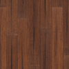 PREMIUM PRODUCT - 100% WATERPROOF HARDWOOD - Shaw Smartcore Coretec - Stepp Falls Bamboo - 5.12" Wide x Random Lengths 03006 - Sample SQFT Price : 2.99
