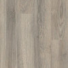 Armstrong Flooring - American Charm Burr Mill Oak - Glue Down Luxury Vinyl Plank - 6" x 36" Vinyl Plank 055651 - Sample SQFT Price : 1.09