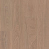 Bruce Hardwood - Dogwood Series - Lucca - 7-1/2" Wide - Densified Engineered Hardwood Flooring 74L06W - Sample SQFT Price : 3.39