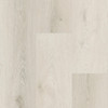 Saratoga Springs Collection - Snowmass Oak - Rigid Core - Waterproof Flooring with Attached Cork - 9" x 72" Waterproof Luxury Vinyl Plank Flooring DE0435 - Sample SQFT Price : 2.69