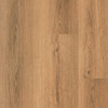 Saratoga Springs Collection - Breckinridge Oak - Rigid Core - Waterproof Flooring with Attached Cork - 9" x 72" Waterproof Luxury Vinyl Plank Flooring DE0433 - Sample SQFT Price : 3.79
