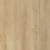 SUPER PREMIUM PRODUCT - Saratoga Springs Collection - Butter Pecan - Rigid Core - Waterproof Flooring with Attached Cork - 9" x 72" Waterproof Luxury Vinyl Plank Flooring DE0313 - Sample SQFT Price : 3.79