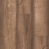 Heritage Vintage Gallery Vienna - SPC Rigid Core Waterproof Flooring 7" x 60" Waterproof Luxury Vinyl Plank Flooring 202 - Sample
