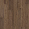 NeXGen Weatherproof Wood - Barksdale Oak - 9" x 60" - 10mm Thick with Attached Pad NG61031 - Sample SQFT Price : 4.39