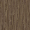 PRICE DROP ALERT - Shaw Coretec - Natural State Spiced Chestnut - Waterproof Vinyl Luxury Plank Flooring 7" x 48" V404900750 - Sample