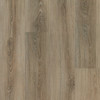Biltmore Collection - Amberton Oak - SPC Rigid Core Waterproof Flooring 7" x 48" Waterproof Luxury Vinyl Plank Flooring K7013A19 - Sample