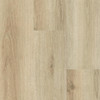 SUPER PREMIUM PRODUCT - Remarkable SPC Series - Dome Oak - 9" x 72" Rigid Core Waterproof Flooring with Attached Pad - REM005 - Sample SQFT Price : 3.99