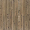 PREMIUM PRODUCT - Hallmark Hardwoods Organic 567 Collection Pekoe Oak - 5", 6", 7.5" Wide - 5/8" Thick - Engineered Hardwood Flooring ALHARD-PEKO SQFT Price : 3.99