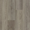 PRICE DROP ALERT - Rustic Revival Collection - Alpine Lake Oak - Rigid Core Waterproof Flooring 7" x 48"- Luxury Vinyl Plank Flooring DE0436 - Sample SQFT Price : 2.39