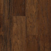 PRICE DROP ALERT - Bruce Frontier Collection - Saddle Hickory - 5" Wide - Engineered Hardwood Flooring EHFD53L02HEE - Sample SQFT Price : 2.39