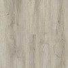 PREMIUM QUALITY - Rustic Revival Collection - Cedar Creek - Rigid Core Waterproof Flooring 9" x 48"- Luxury Vinyl Plank Flooring DE0104 SQFT Price : 3.39