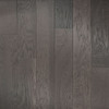 PRICE DROP ALERT - American Values - Hickory Conviction- 7.5" Wide 1/2" Thick - Wire Brushed Engineered Hardwood A1H0102 - Sample SQFT Price : 2.39