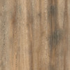 PRICE DROP ALERT - Biltmore Collection - Montrose Oak - 7.69" x 60" Waterproof Luxury Rigid Core Waterproof Floory Vinyl Plank Flooring D7980 SQFT Price : 2.39