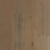 Hartco TimberBrushed Silver Beachy Culture - 6.5" Wide x 7/16" Thick White Oak Engineered Hardwood Flooring EKTB64L04W SQFT Price : 3.39