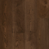 ONE OF OUR BEST SELLERS - Robbins Nature's Canvas Gold Pastel Impression - 7.5" Wide x 1/2" Thick White Oak Engineered Hardwood Flooring EHNC75L04W SQFT Price : 2.99