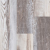 Rustic Revival Collection - Shipboard Hickory - Rigid Core Waterproof Flooring - 7.69"x48"- Luxury Vinyl Plank Flooring D1720 - Sample SQFT Price : 2.29