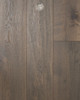 LOT PURCHASE - Provenza Hardwood Floors - Old World Mount Bailey - 7.44" Wide x 5/8" Thick -Oak Engineered Hardwood Flooring PRO642 - Sample SQFT Price : 5.39
