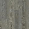 Armstrong Flooring - Liberty Forge Albany Fort - 6" x 36" Glue Down Luxury Vinyl Plank - ALU7112651 - Sample