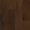 AHF Flooring - Rawhide Hickory - 5" Wide - Engineered Hamdscraped Hardwood Flooring EHFD53L03HEE SQFT Price : 2.59