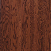 PRICE DROP ALERT - AHF Colony Collection - Cherry Oak - 5" Wide Engineered Hardwood Flooring EKFD53L50SEE - Sample SQFT Price : 2.39