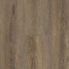 PRICE DROP ALERT - Winterwood Collection - Augusta Hickory - Rigid Core - Waterproof Flooring with Attached Pad 9" x 60" Waterproof Luxury Vinyl Plank Flooring K7091Z-6 SQFT Price : 2.89